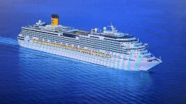 13 Puerto Princesa 13.01 (10).webp