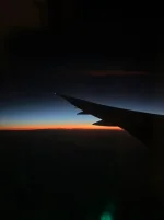 WhatsApp Image 2026-01-26 at 19.50.19.webp