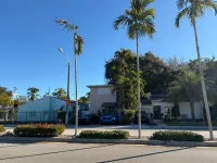 WhatsApp Image 2026-01-26 at 19.50.22.webp