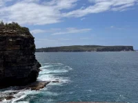 IMG_9353.webp IMG_9353.webp