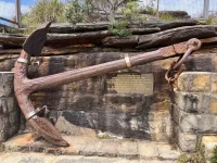 IMG_9352.webp IMG_9352.webp