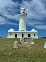 IMG_9355.webp IMG_9355.webp