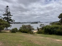 IMG_9358.webp IMG_9358.webp