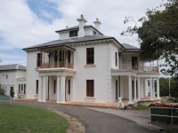 IMG_4239.webp IMG_4239.webp