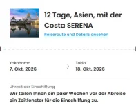 1769519181496.webp 1769519181496.webp