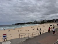 IMG_9365.webp IMG_9365.webp