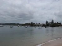 IMG_4233.webp IMG_4233.webp