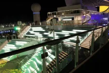 PALERMO OVER NIGHT_IMG_1680.webp