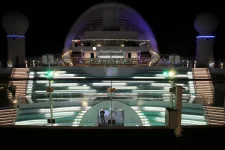 PALERMO OVER NIGHT_IMG_1678.webp