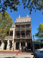 WhatsApp Image 2026-01-26 at 19.50.27 (1).webp