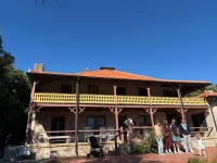 WhatsApp Image 2026-01-26 at 19.50.23.webp