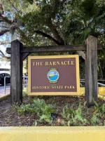 WhatsApp Image 2026-01-26 at 19.50.26 (1).webp