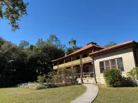 WhatsApp Image 2026-01-26 at 19.50.26.webp