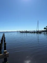 WhatsApp Image 2026-01-26 at 19.50.24.webp