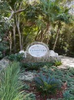 WhatsApp Image 2026-01-26 at 19.50.27.webp