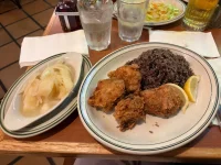 WhatsApp Image 2026-01-26 at 19.50.29 (1).webp