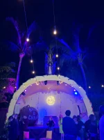 WhatsApp Image 2026-01-26 at 19.50.29 (2).webp