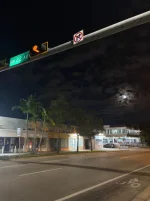 WhatsApp Image 2026-01-26 at 19.50.28 (1).webp