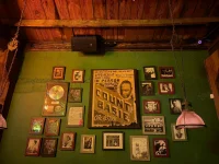 WhatsApp Image 2026-01-26 at 19.50.30.webp