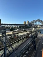 DJI_20260123_185139_282.webp DJI_20260123_185139_282.webp