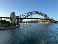 DJI_20260123_192551_043.webp DJI_20260123_192551_043.webp