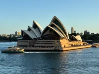 DJI_20260123_193317_215.webp DJI_20260123_193317_215.webp