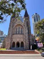 IMG_9479.webp IMG_9479.webp