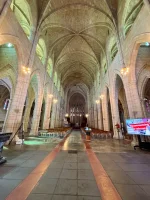 IMG_9480.webp IMG_9480.webp