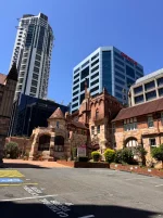 IMG_9482.webp IMG_9482.webp