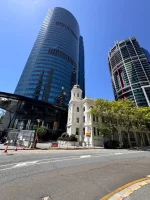 IMG_9486.webp IMG_9486.webp