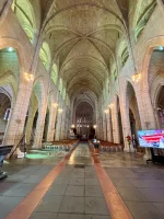 IMG_9480.webp IMG_9480.webp