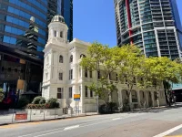 IMG_9484.webp IMG_9484.webp