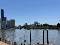 IMG_9488.webp IMG_9488.webp