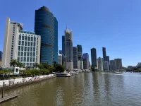 IMG_9489.webp IMG_9489.webp