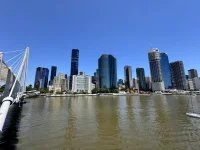 IMG_9491.webp IMG_9491.webp