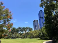 IMG_9492.webp IMG_9492.webp