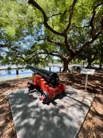 IMG_9495.webp IMG_9495.webp