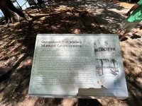 IMG_9496.webp IMG_9496.webp