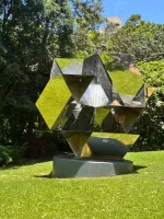 IMG_9508.webp IMG_9508.webp