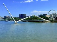 4022b024-b658-49f0-8183-84f6d3c3dbc9.webp 4022b024-b658-49f0-8183-84f6d3c3dbc9.webp