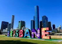 fe5c3570-3ba1-4526-aefd-fabd2ab29e3f.webp fe5c3570-3ba1-4526-aefd-fabd2ab29e3f.webp