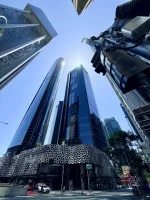 a37eff4f-4d6a-4bab-9a08-85f55400e629.webp a37eff4f-4d6a-4bab-9a08-85f55400e629.webp