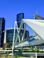 b073408c-3012-4091-aec9-824801d9028b.webp b073408c-3012-4091-aec9-824801d9028b.webp