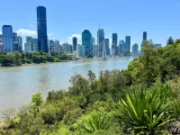 163bc742-9911-408d-aca9-23bacbb3ce34.webp 163bc742-9911-408d-aca9-23bacbb3ce34.webp