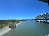 IMG_9514.webp IMG_9514.webp