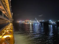 IMG_7684.webp IMG_7684.webp