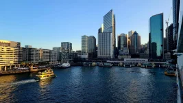 20260123_092337.webp 20260123_092337.webp