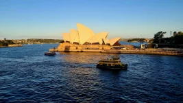 20260123_092306.webp 20260123_092306.webp