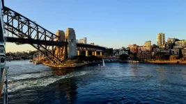 20260123_093252.webp 20260123_093252.webp