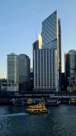 20260123_092359.webp 20260123_092359.webp